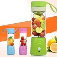 خلاط رحلات ميكى لعمل اطعم العصاير01283360296