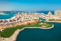 كيفيه شراء وحده فندقيه في منتجع المهره