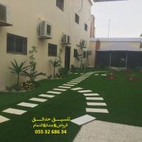 اسعار عشب صناعي عشب جداري الرياض جدة الدمام 0553268634