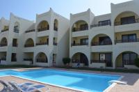 شاليه للايجار اليومي في الغردقه ٤حمامات سباحه  وشاطي خ�