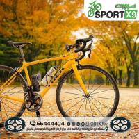 افضل موديل دراجات السباق و بأفضل الاسعار - 66444404