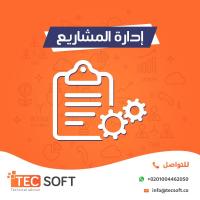 ادارة مشروعات خاصة الموبيل ابلكشن ( تطبيقات الهواتف ال�