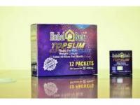 توب سليم Top Slim الجديد للتخسيس