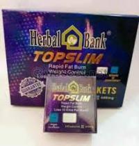 توب سليم Top Slim للتخسيس