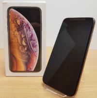 Apple iPhone XS 64GB = $450USD  , iPhone XS Max 64GB = $480USD ,iPhone X 64GB = $350USD , Apple iPho