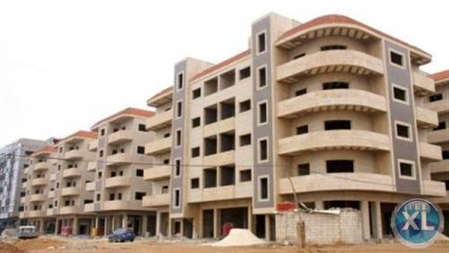 شقه للبيع في النزهه