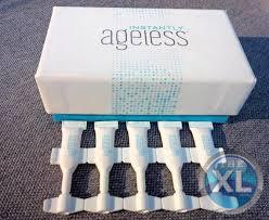 كريم اجليس لاخفاء التجاعيد