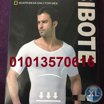 مشد رجالي للترهلات وشد البطن01144072233