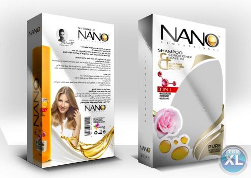 مطلوب وكلاء فى جميع الدول العربية