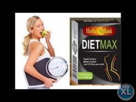 دايت ماكس تخسيس مضمون لنسف الدهون 01282064456