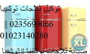 مركز صيانة ديب فريزر توشيبا الشرقية 01095999314 ضمان توشيبا 0235710008