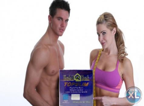 حلم التخسيس وسد الشهيه خلاص اتحقق مع كبسولات توب سليم01283360296