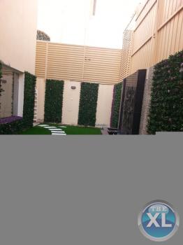 تنسيق حدائق عشب صناعي عشب جداري الرياض جدة الدمام 0553268634