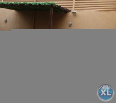 شركة عشب صناعي عشب جداري الرياض جدة الدمام 0553268634