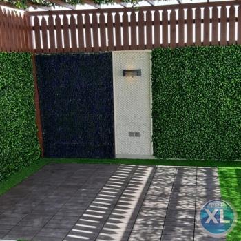 تركيب مظلات تنسيق اسطح المنازل بكافة الاشكال والتصميمات