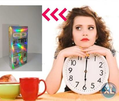 خس مع المنتج الأقوى فاعليه بعالم التخسيس كبسولات نيوتركس01283360296