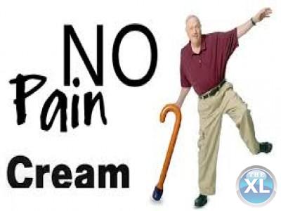 نوبين كريم لمعالجة آلام العضلات والمفاصل