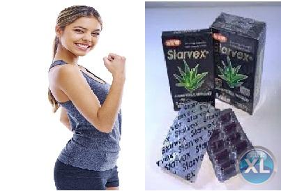 ستارفكس Starvex