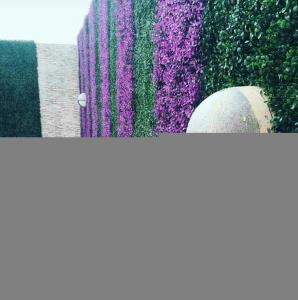 تنسيق حدائق عشب صناعي عشب جداري الرياض جدة الدمام 055326863