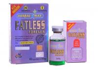 فات ليس للتخسيس  FAT LESS