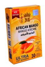 أفريكان مانجو للتخسيس  AFRICAN MANGO