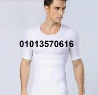 مشد رجالي للترهلات وشد البطن01144072233