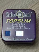 مع توب سليم هتقدر تغير كل شئ نفسك فيه وتكسب صحتك ورشاقت�