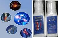 حل مشاكلة ألم المفاصل والخشونه مع ريموف كريم01282064456