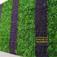 اسعار عشب صناعي عشب جداري الرياض جدة الدمام 0553268634