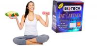 كبسولات فات اتاك هي الأقوى فاعلية للتخسيس01283360296