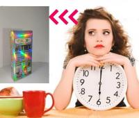 خس مع المنتج الأقوى فاعليه بعالم التخسيس كبسولات نيوتر