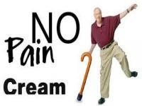 نوبين كريم لمعالجة آلام العضلات والمفاصل