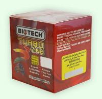 تيربو وان للتخسيس  TURBO ONE