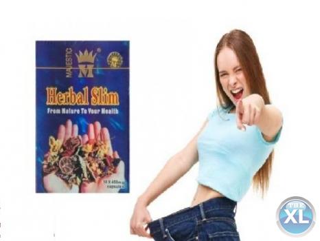 هيربال سليم للتخسيس و التخلص من السمنه