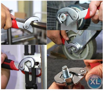 المفتاح السحري لجميع الاغراض المنزليه 01282064456