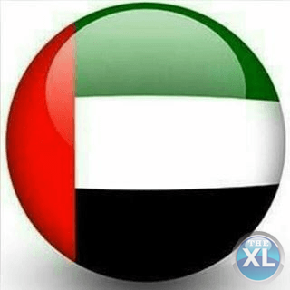 خدمات كتابة بحوث جامعية و عمل مشروع تخرج و كتابة ابحاث