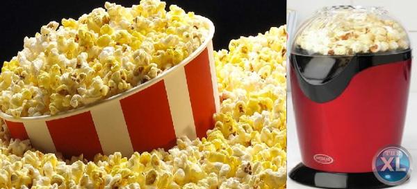 ماكينه صنع الفشار لاعداد فشار بسهوله وصحي 01282064456