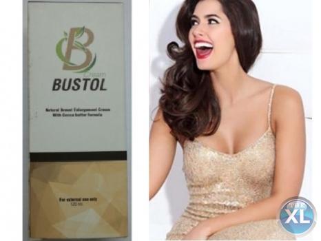 كريم بيستول يعمل علي تجديد الخلايا للثدي 01282064456