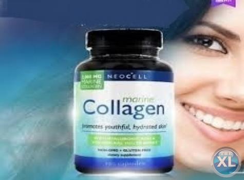 حافظ على نضارة بشرتك وأظافرك مع الكولاجين البحرى 01282064456