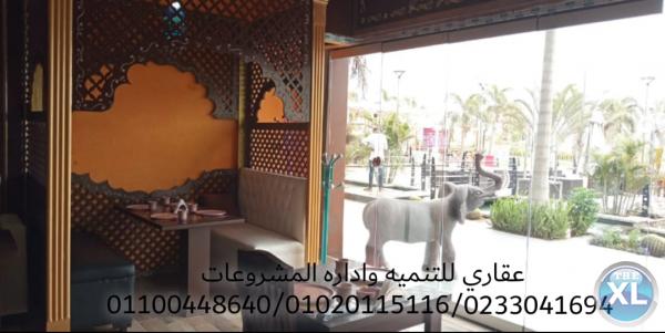 شركات تشطيب وديكور ( 01100448640 - 0233041694 )