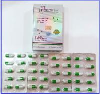 اكتيف سليم هتتخلص من كل دهونك الزايدة