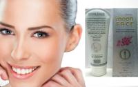 كريم وجه القمر لعلاج جميع مشاكل البشره