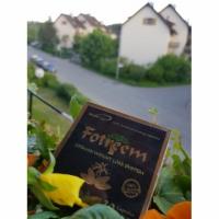 مع فوتيرم الالمانى رشاقتك هترجعلك من تانى 01283360296