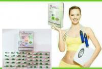 اكتيف سليم للتخلص من الدهون العنيدة المتراكمة خاصة في �