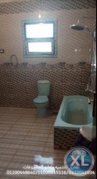 شركه ديكورات مودرن - افضل ديكور في مصر  01100448640