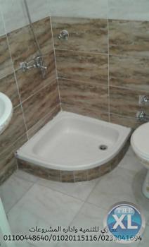 شركات تشطيب وديكور - افضل ديكور في مصر 01100448640