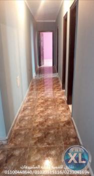صور ديكورات  ( شركه عقاري للتنميه واداره المشروعات  ) 0233041694