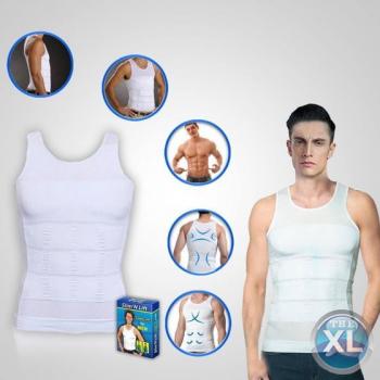 مشد سليم اند لفت يغير مقاسات ملابسك ويجعلك ترتدي ما تريد