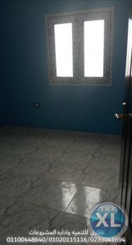 افضل شركات ديكورات وتشطيبات في مصر ( عقارى 0233041694 )