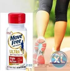 موف فري لحياه خاليه من الم العظام و المفاصل